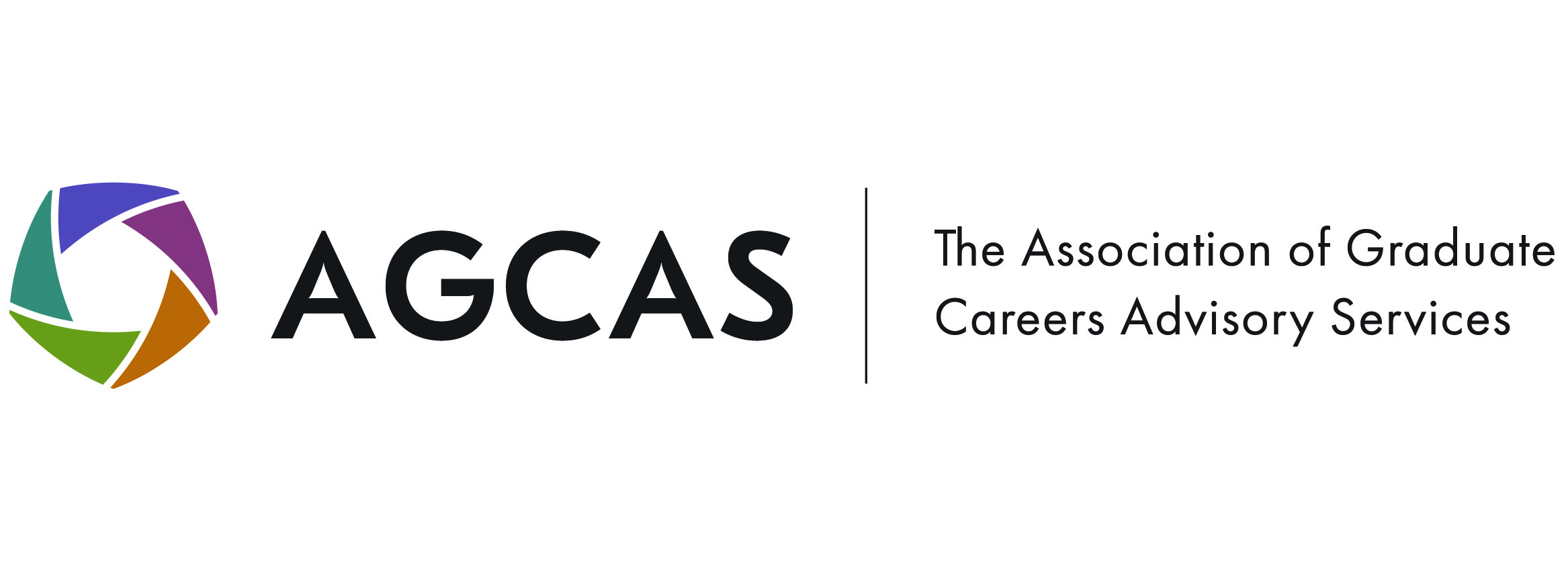 The Association of Graduate Careers Advisory Services