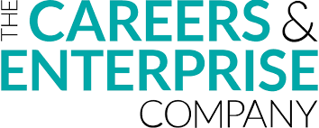 Careers & Enterprise Company