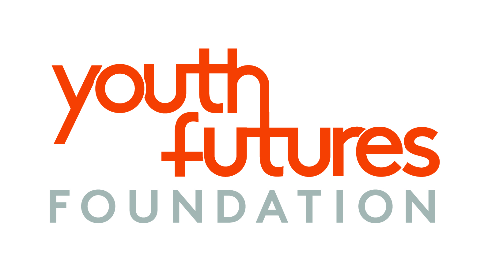 Youth Futures Foundation