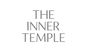 The Inner Temple 