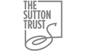Sutton Trust