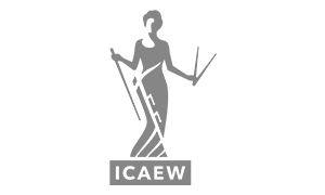 ICAEW