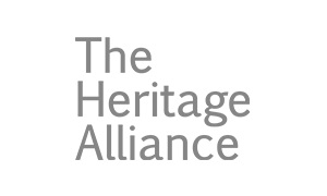 Heritage Alliance