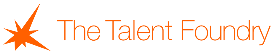 The Talent Foundry