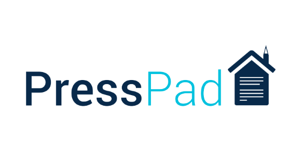 PressPad Limited