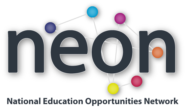 National Education Opportunities Network